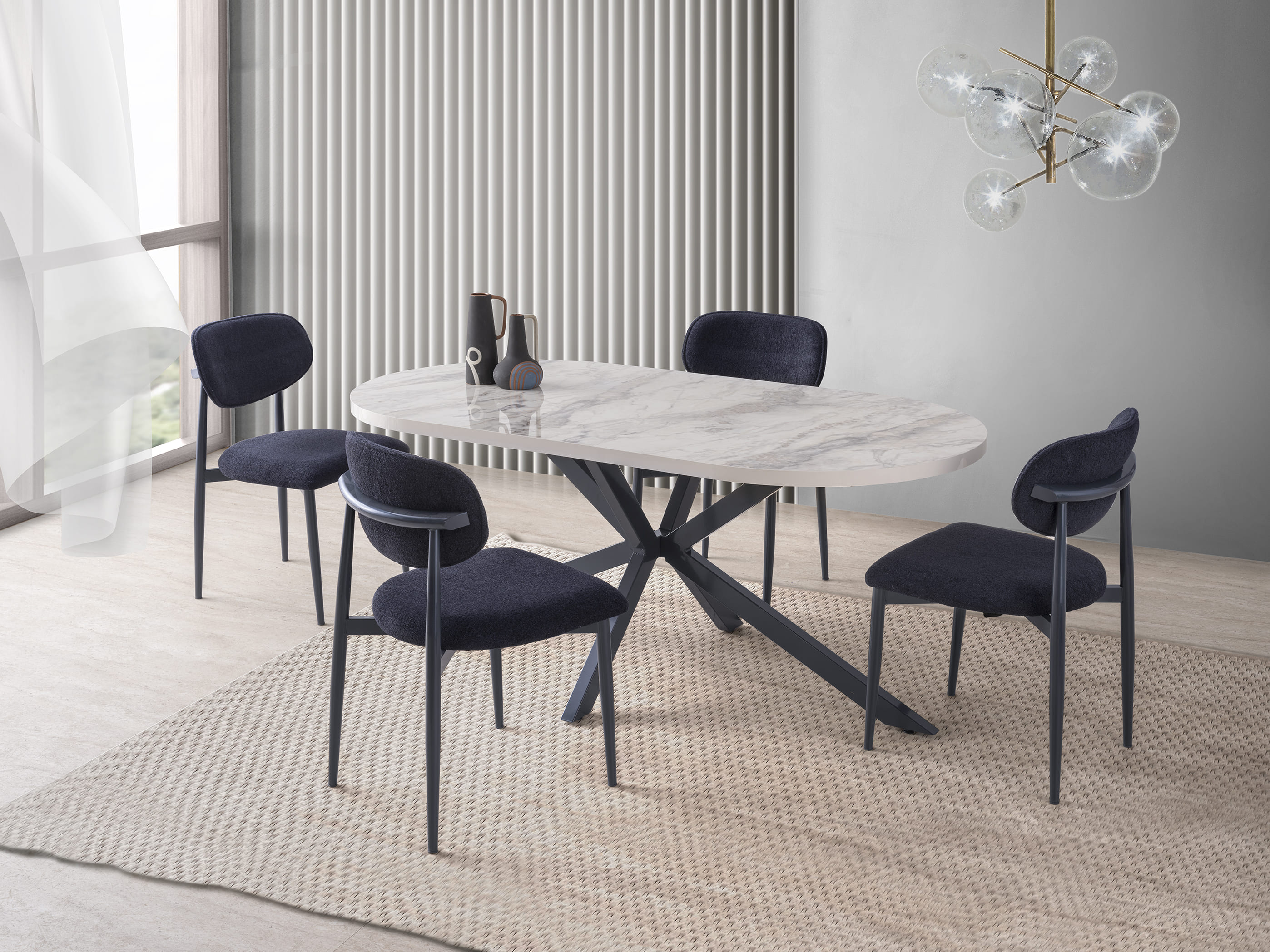 Venezia Highgloss