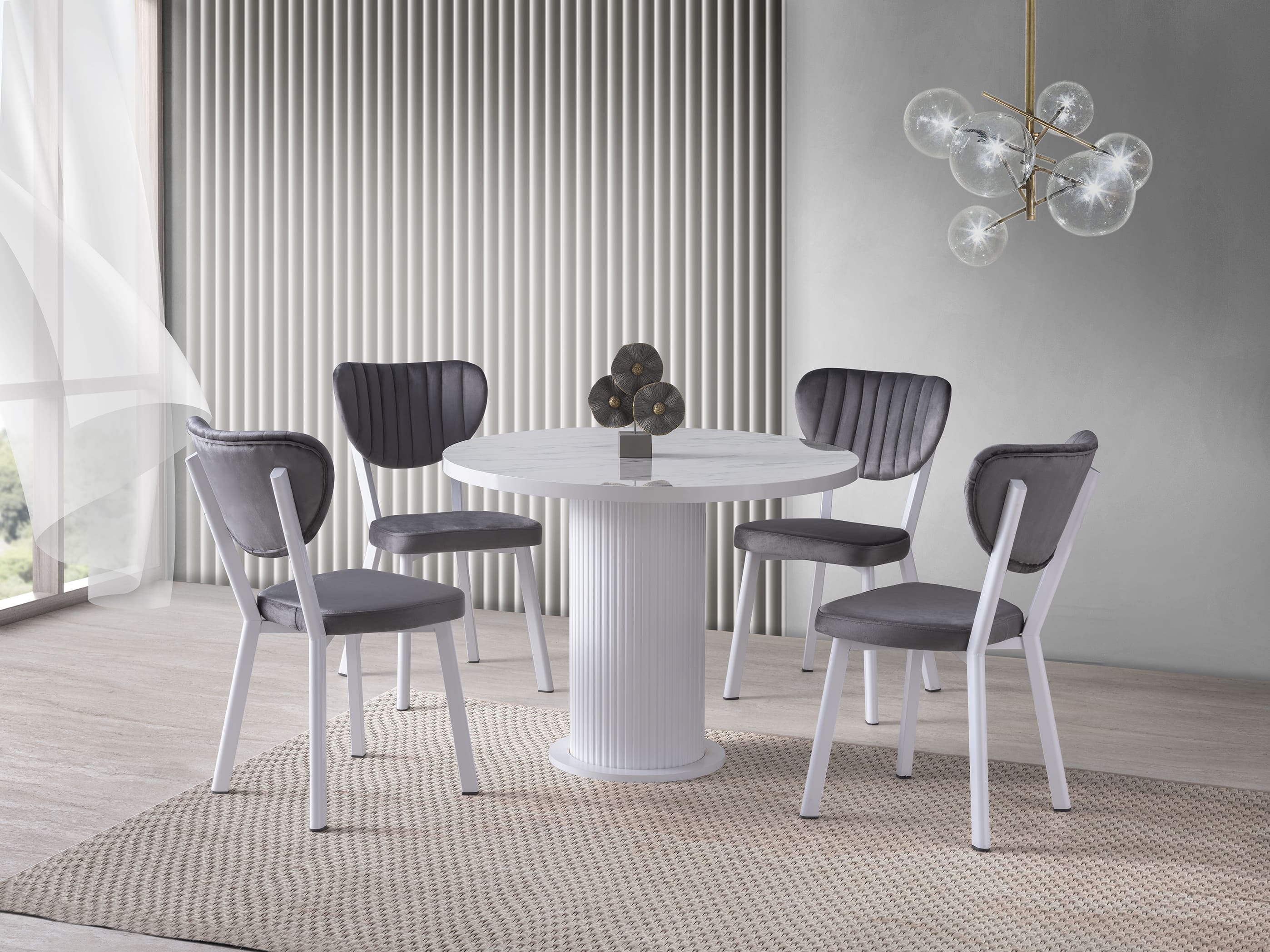 Marmo Highgloss