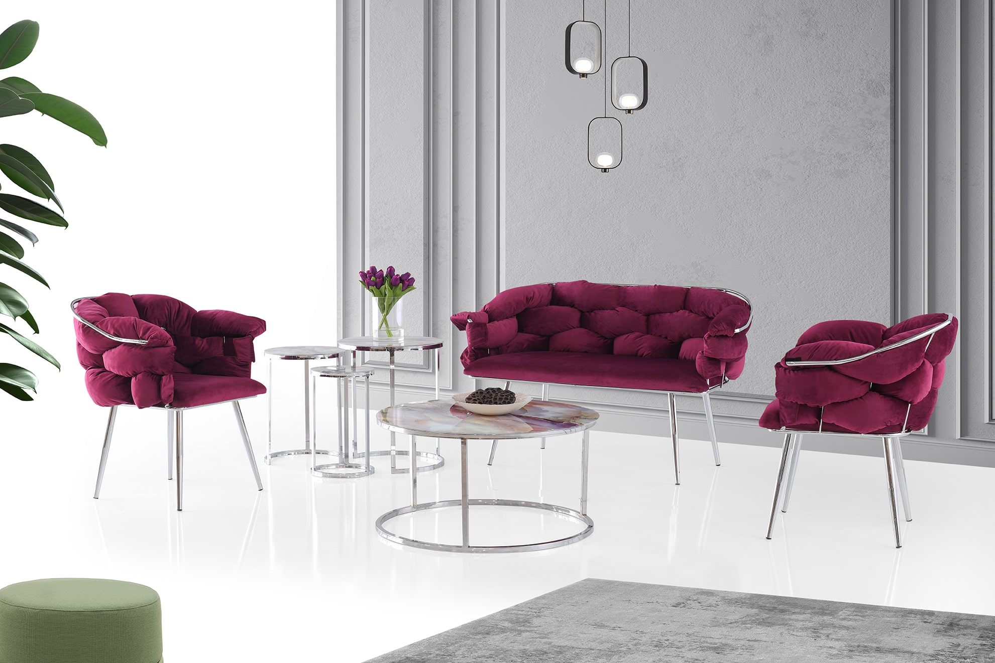 BORDO