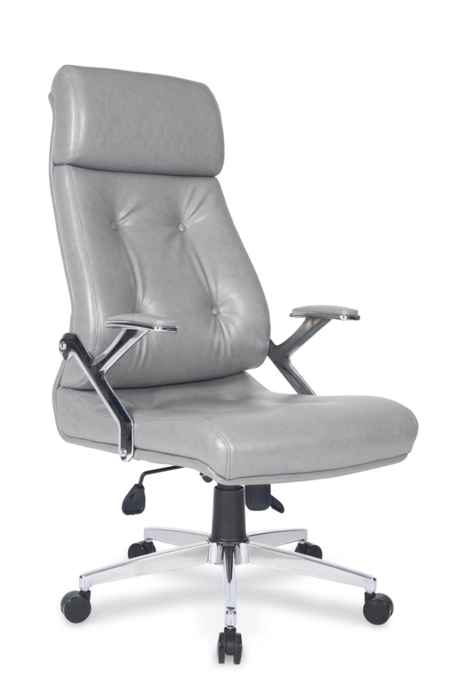 Asos Krom Müdür Koltuğu