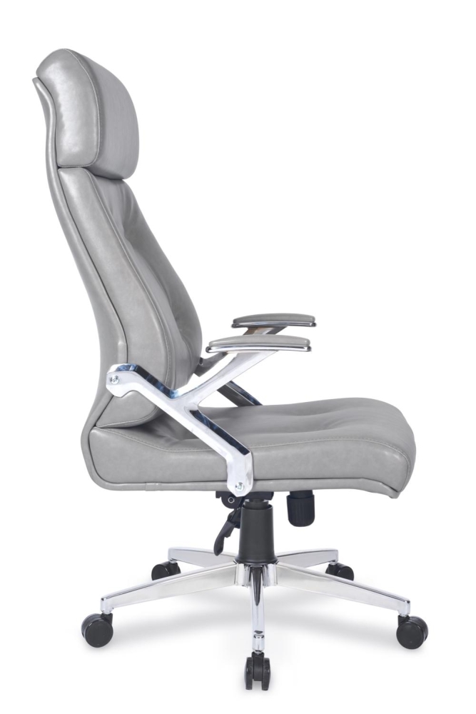 Asos Krom Müdür Koltuğu