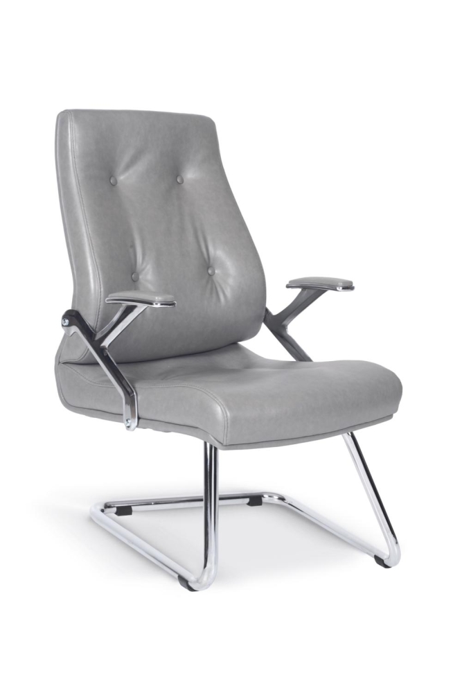 Asos U Misafir Koltuğu