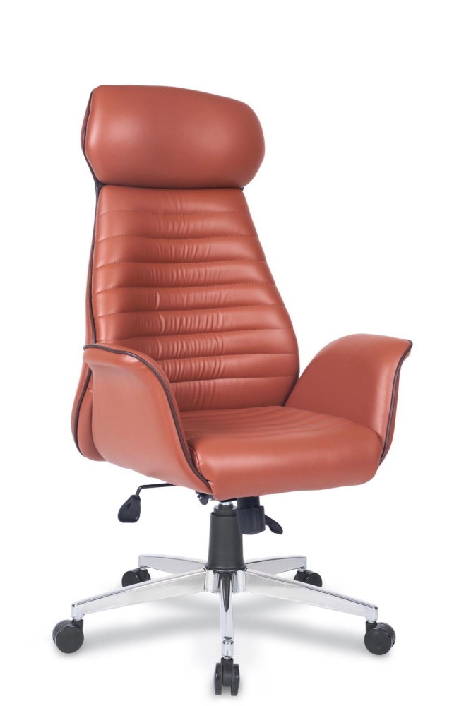 Belin Müdür Koltuğu