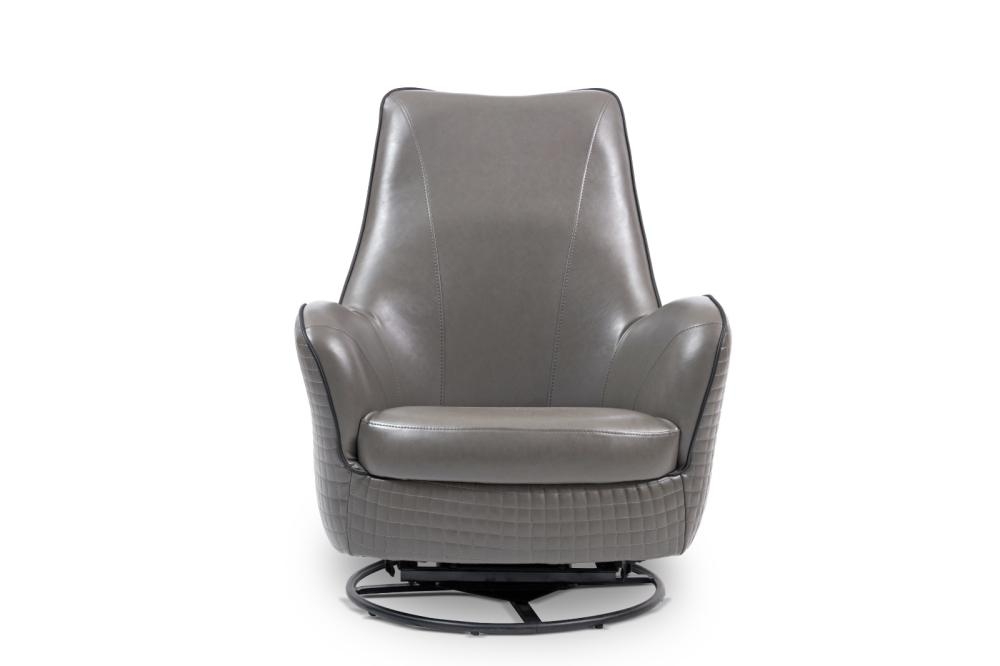 Bugatti Üçlü Oturma Grubu (3+1+1)