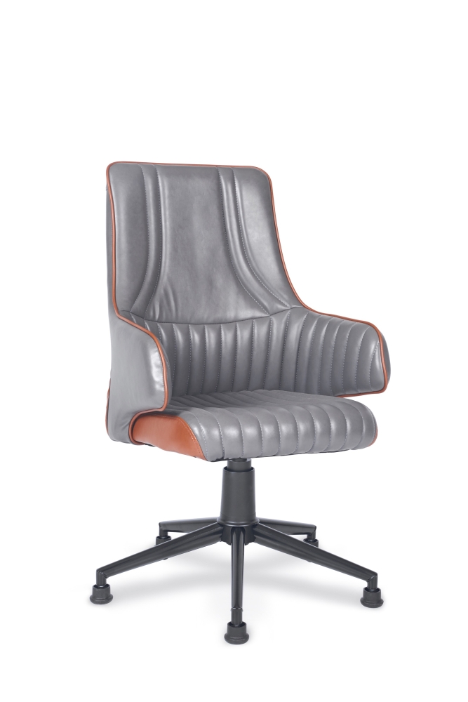 Calibre Misafir Koltuğu