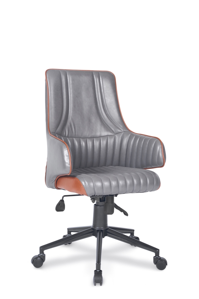 Calibre Şef Koltuğu