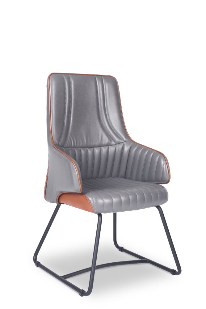 Calibre U Misafir Koltuğu