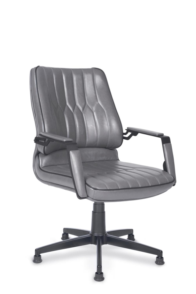 Castro Misafir Koltuğu