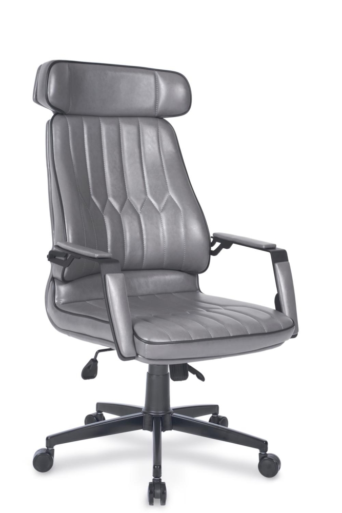 Castro Müdür Koltuğu