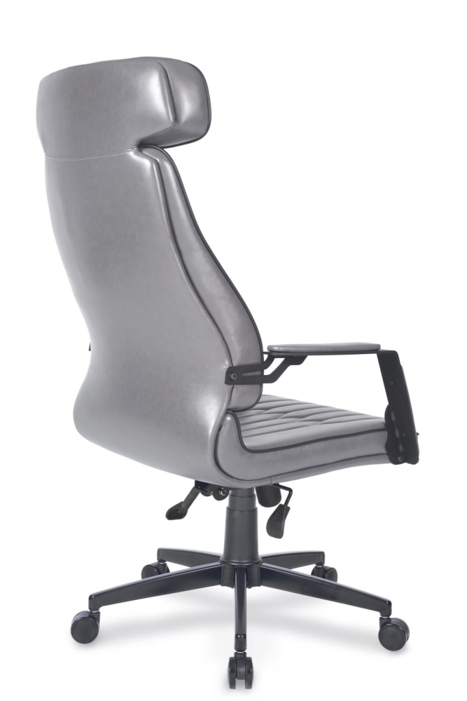 Castro Müdür Koltuğu