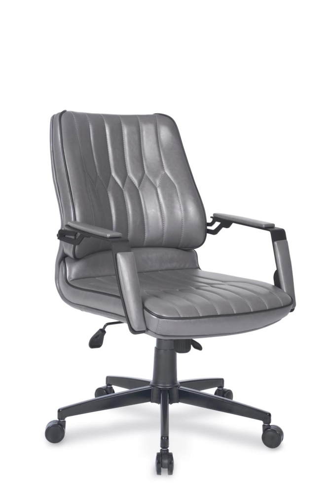 Castro Şef Koltuğu