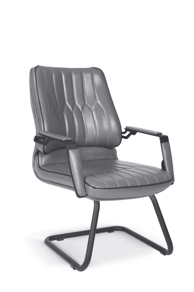 Castro U Misafir Koltuğu