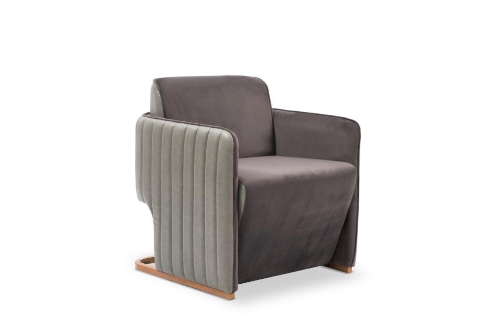 Cross Üçlü Oturma Grubu (3+1+1)