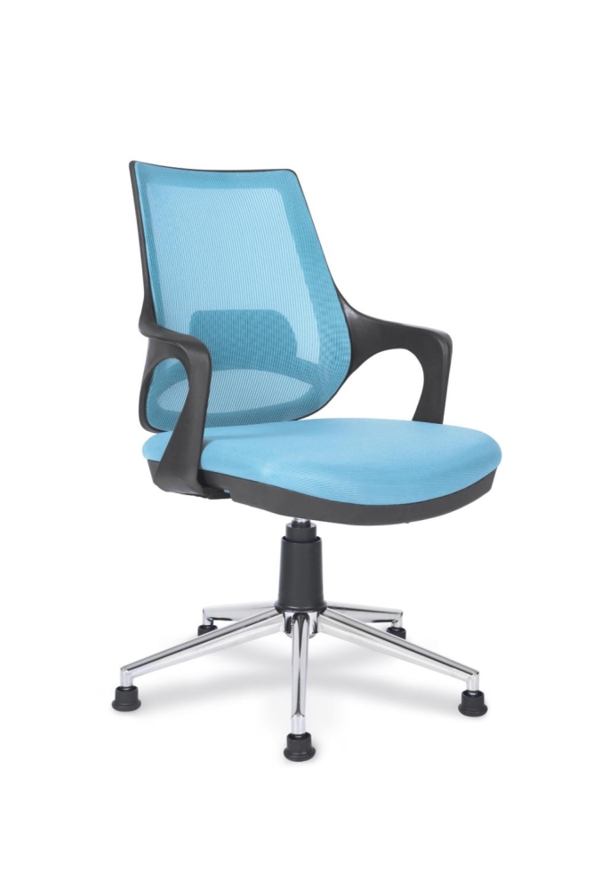 Evo Krom Misafir Koltuğu