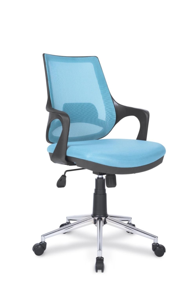 Evo Krom Şef Koltuğu