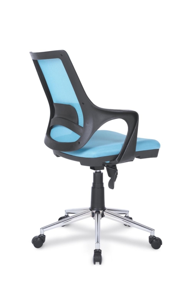 Evo Krom Şef Koltuğu