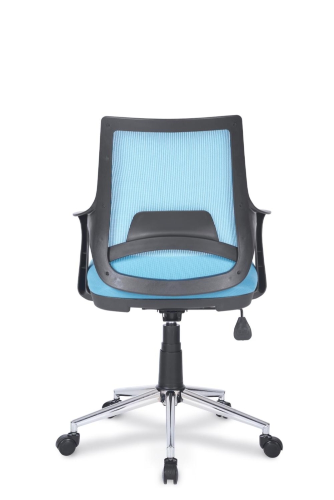 Evo Krom Şef Koltuğu