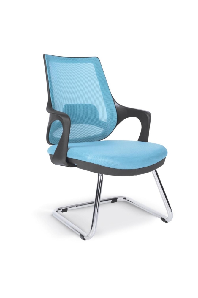 Evo Krom U Misafir Koltuğu