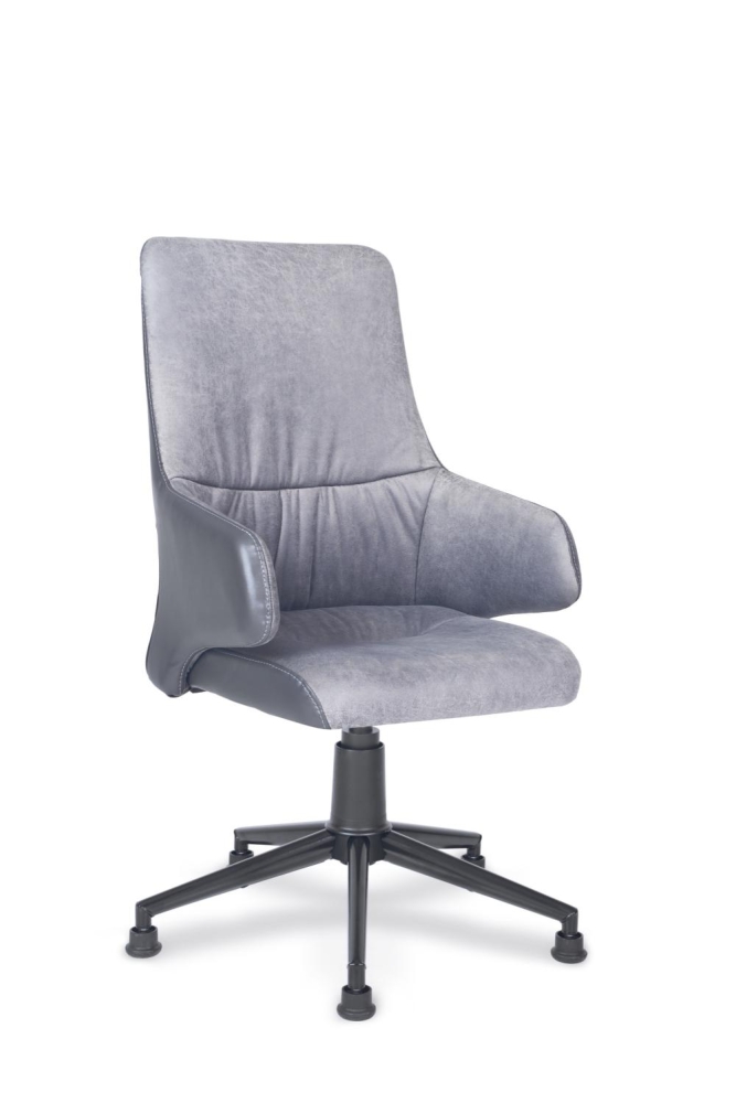 Felix Misafir Koltuğu