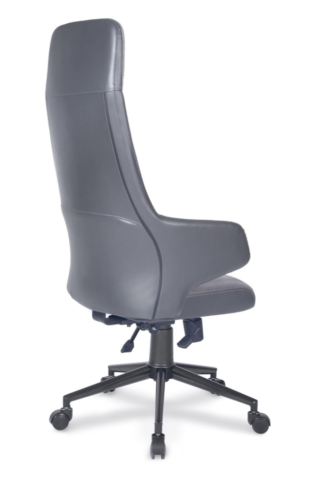 Felix Müdür Koltuğu