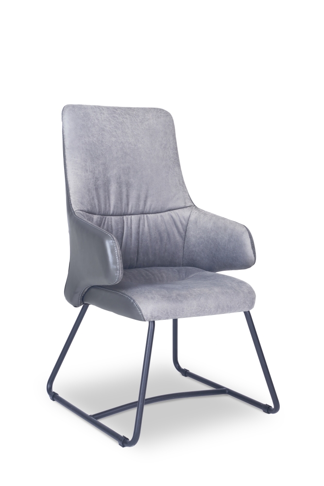 Felix U Misafir Koltuğu