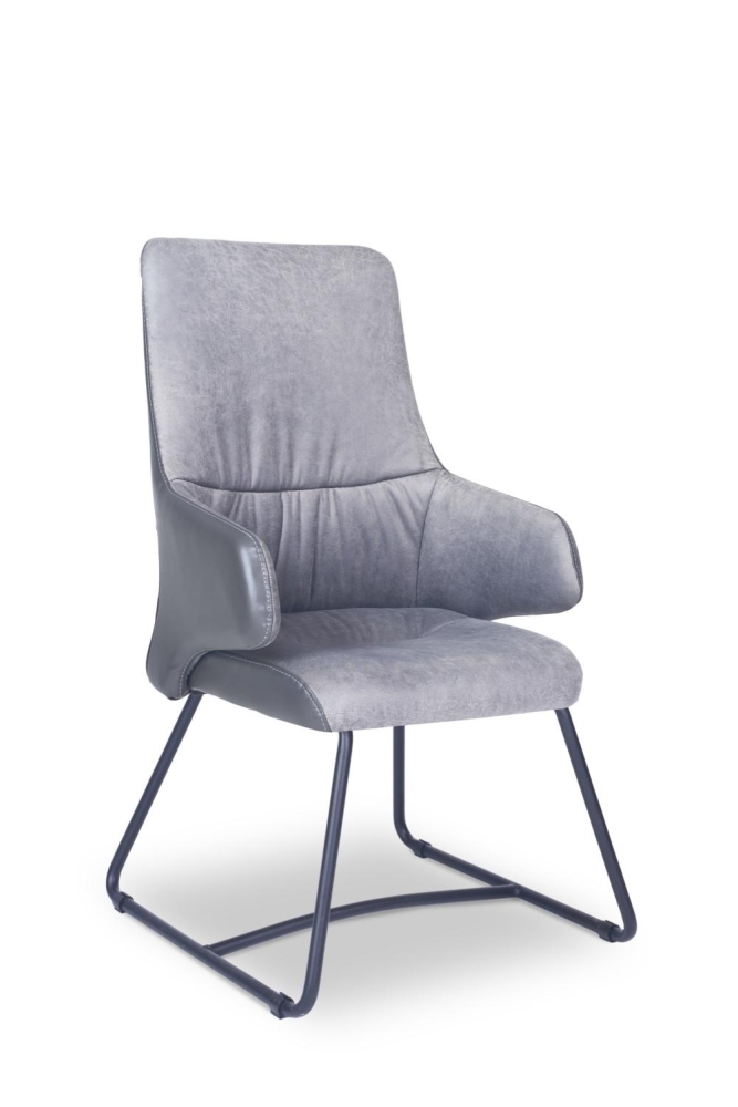 Felix U Misafir Koltuğu