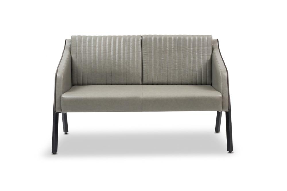 Flat İkili Oturma Grubu (2+1+1)