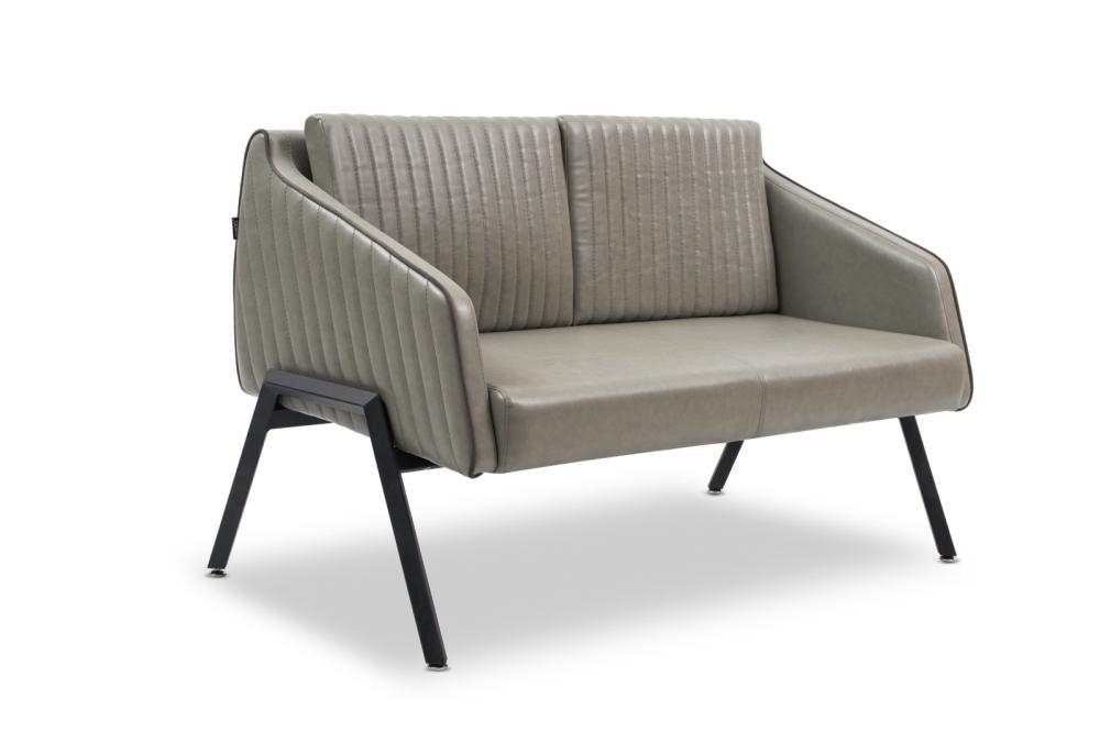 Flat İkili Oturma Grubu (2+1+1)