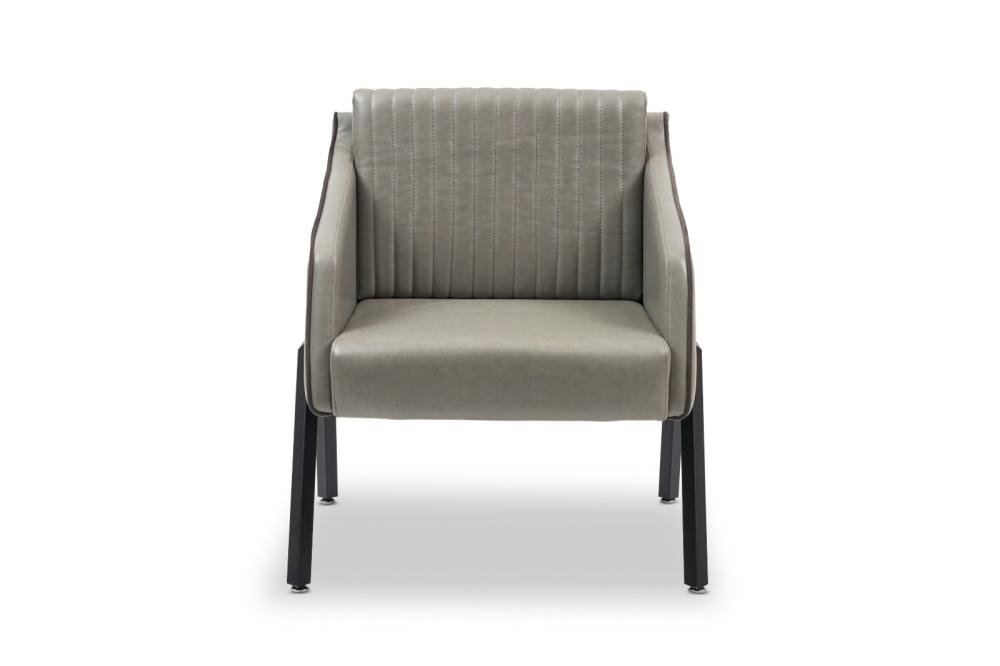 Flat İkili Oturma Grubu (2+1+1)