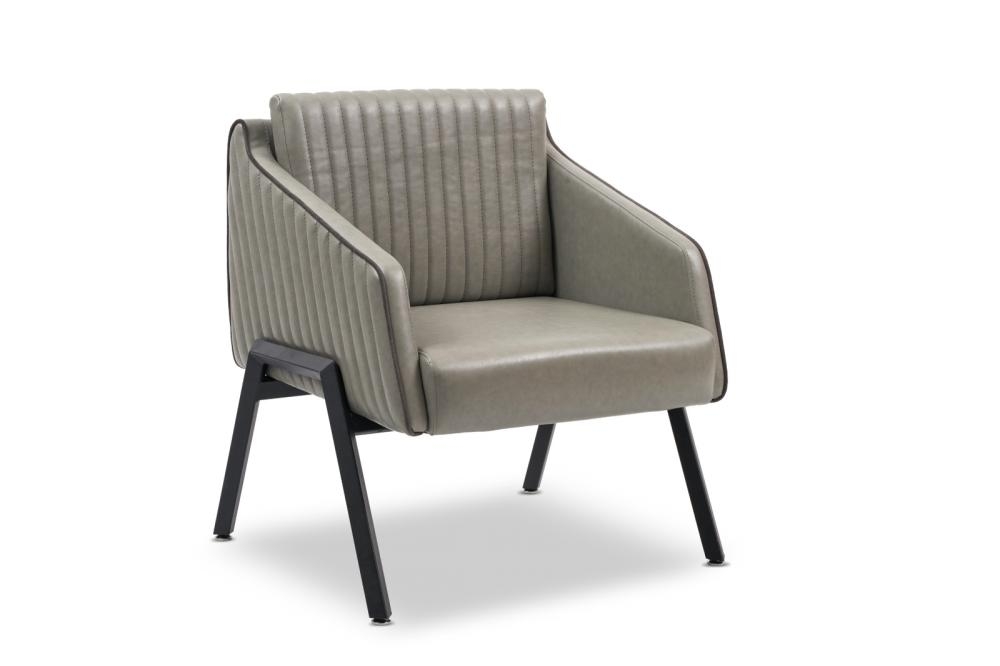 Flat İkili Oturma Grubu (2+1+1)