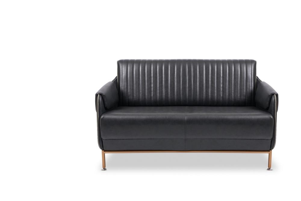 Flex İkili Oturma Grubu (2+1+1)