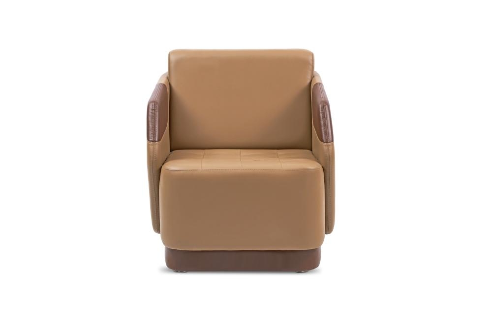 Genesis İkili Oturma Grubu (2+1+1)