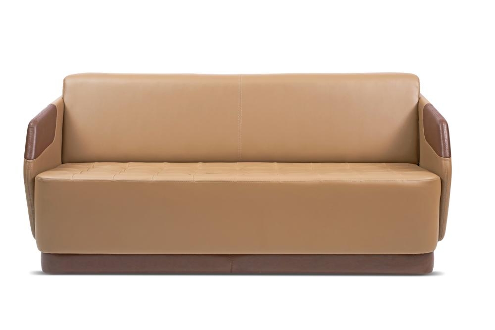 Genesis Üçlü Oturma Grubu (3+1+1)