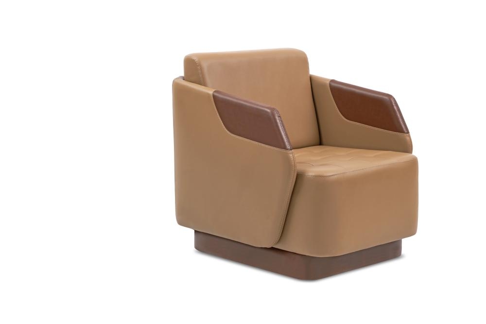 Genesis Üçlü Oturma Grubu (3+1+1)