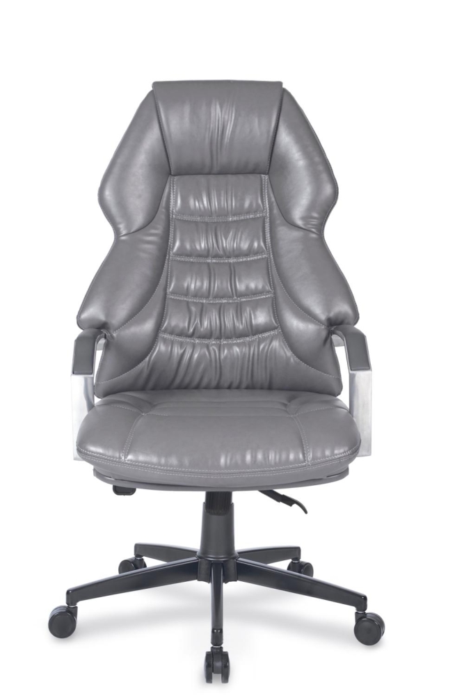 Genova Krom Müdür Koltuğu