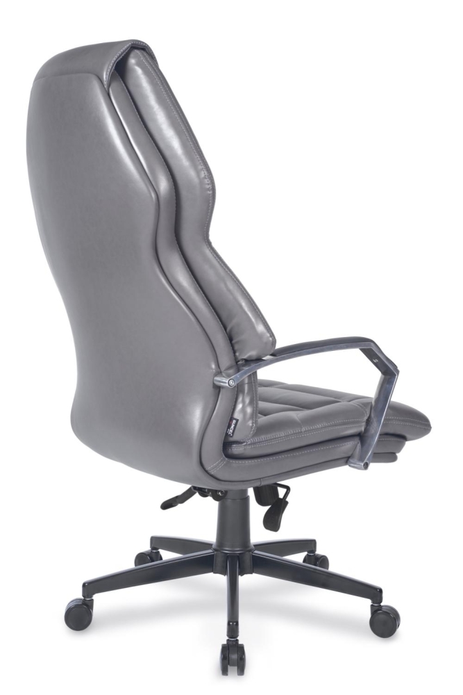 Genova Krom Müdür Koltuğu