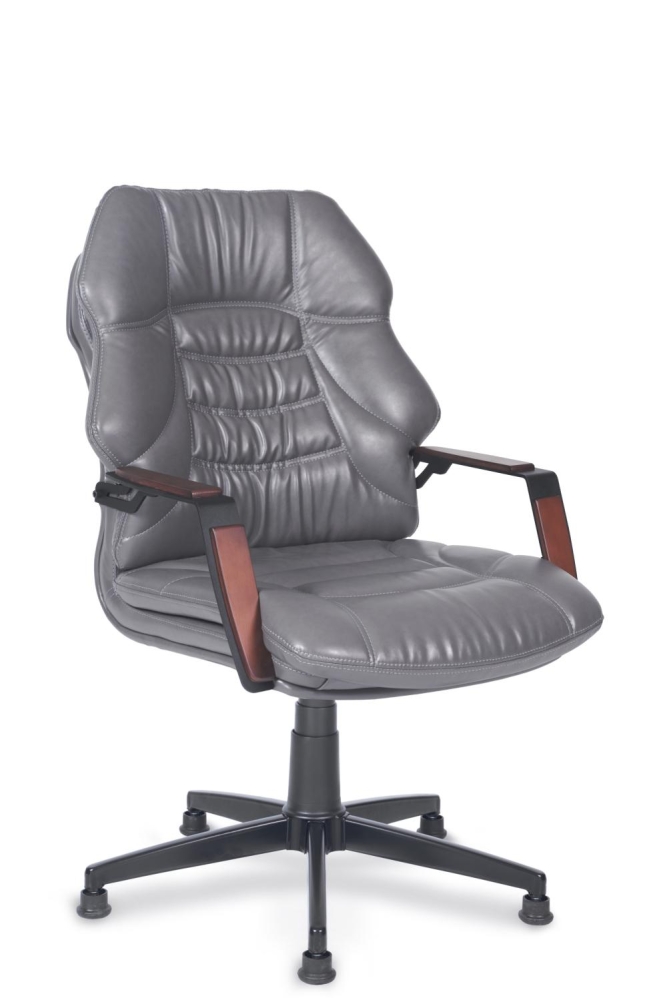 Genova Misafir Koltuğu