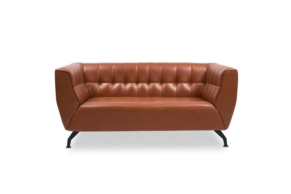 Heron Üçlü Oturma Grubu (3+1+1)