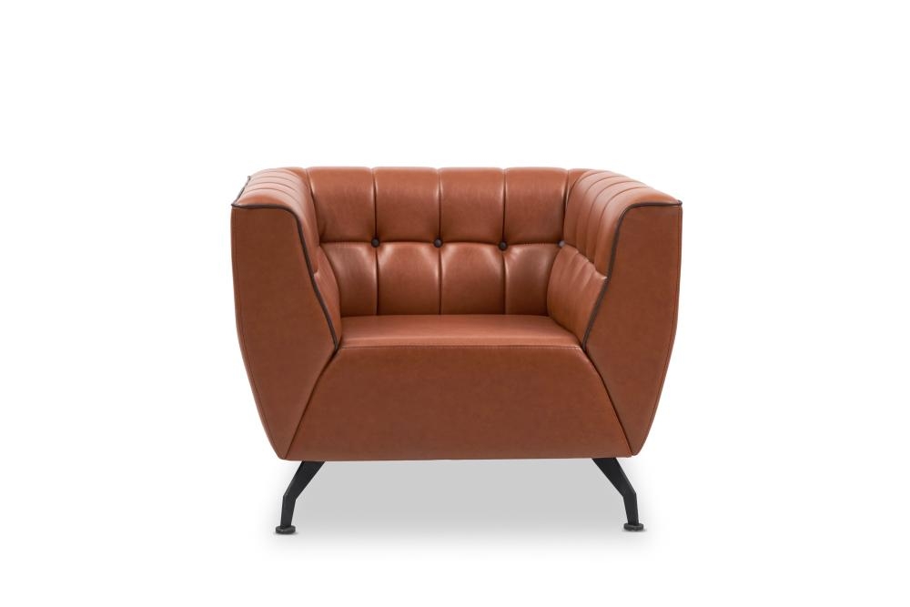 Heron Üçlü Oturma Grubu (3+1+1)