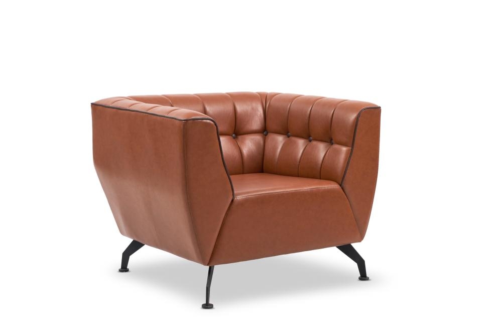 Heron Üçlü Oturma Grubu (3+1+1)