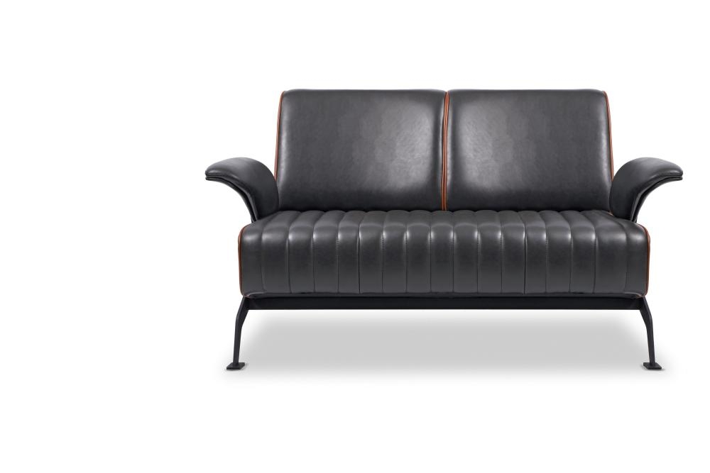 Lancia İkili Oturma Grubu (2+1+1)