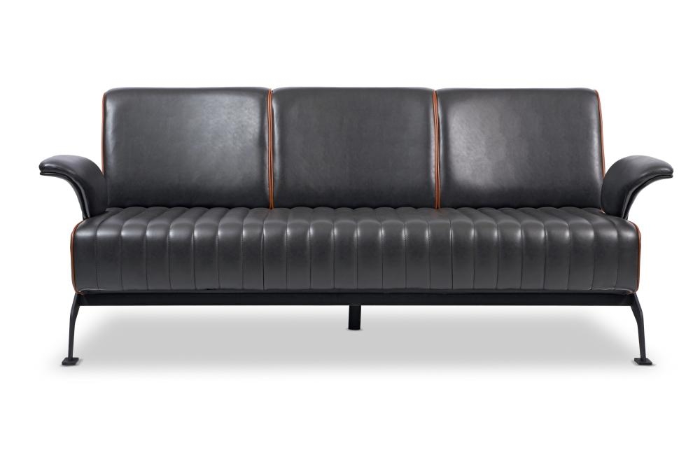 Lancia Üçlü Oturma Grubu (3+1+1)