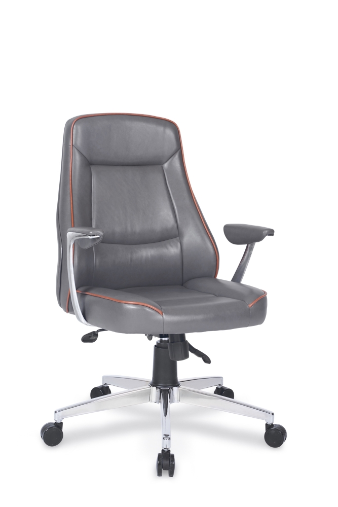 Liva Kısa Müdür-Şef Koltuğu