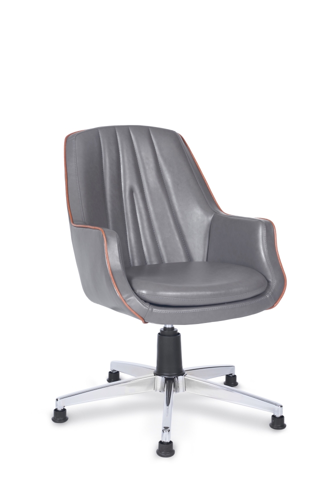 Loft Misafir Koltuğu