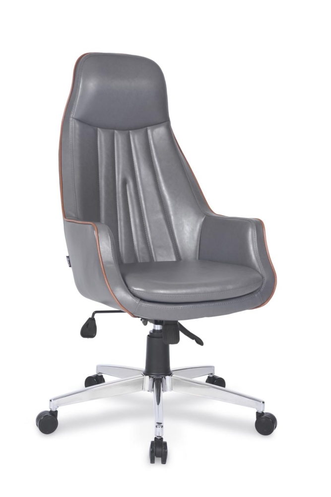 Loft Müdür Koltuğu