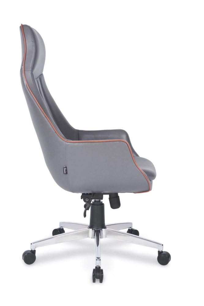 Loft Müdür Koltuğu