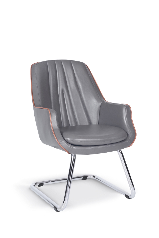 Loft U Misafir Koltuğu