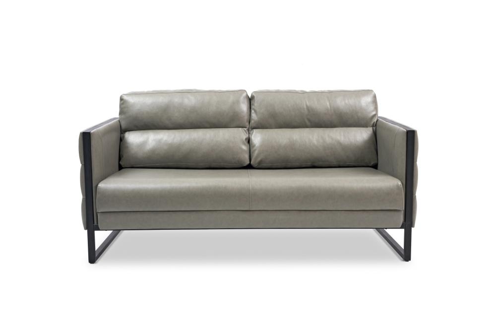 Monza İkili Oturma Grubu (2+1+1)