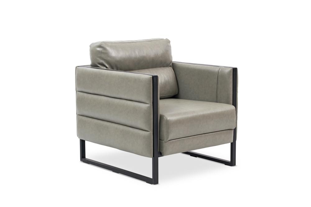 Monza İkili Oturma Grubu (2+1+1)