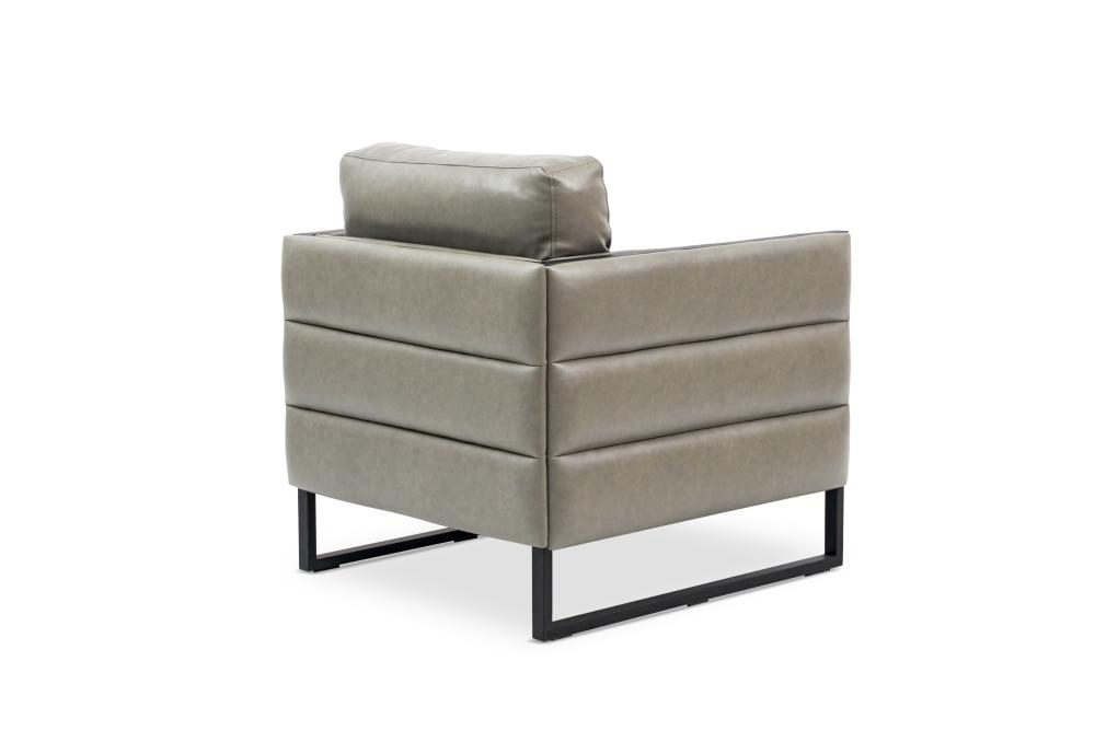 Monza İkili Oturma Grubu (2+1+1)